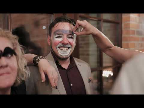 Marcin Włudarczyk Fotografia - film 1