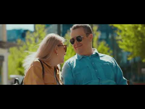 Zespół Muzyczny RYTM - film 1