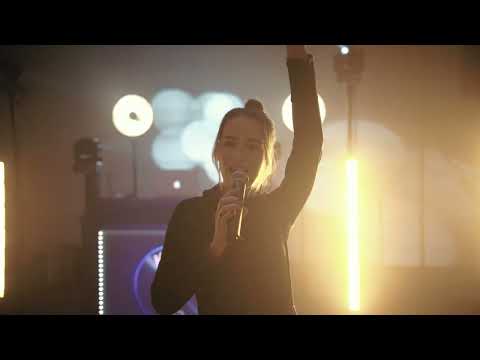 Kiwi DJs - film 1