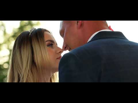 SieKameruje - film 1