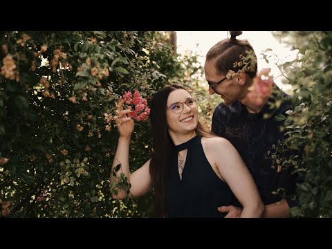 Fotografie i Film MyFilmstar - film 1