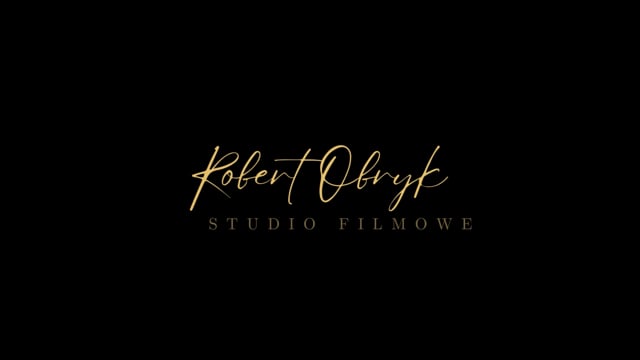 Robert Obryk Studio Filmowe - film 1