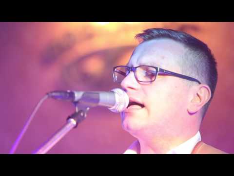 Zespół Muzyczny Holiday - film 1