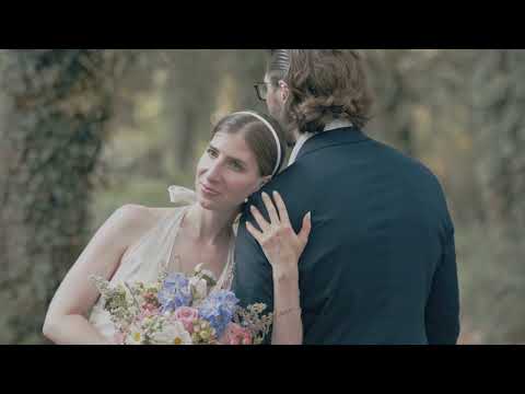 Dru Film - Foto & Video - film 1