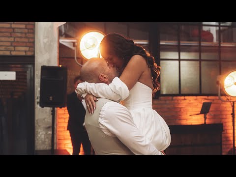 Zdjęcia i film | Viva l'amore! - film 1