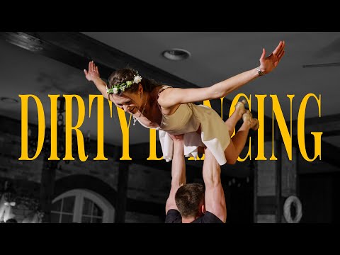 DJzPasją Krystian Woś - film 1