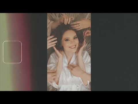 PK Pro Music-DJ Konferansjer & Sax - film 1