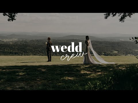 Time to Wedding - film 1