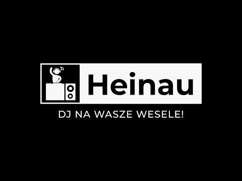 Heinau DJ/Wodzirej - film 1