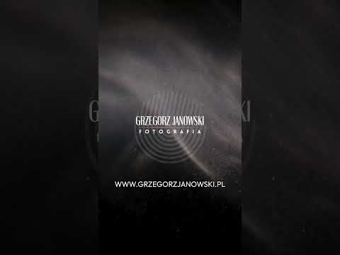 Grzegorz Janowski - Fotografia - film 1