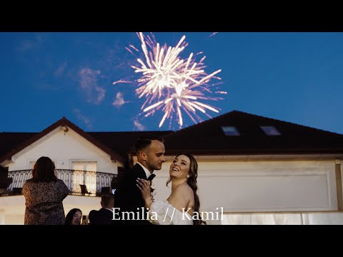 Magia Obiektywu foto & wideo - film 1