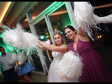 Beauty & Expression - film 1