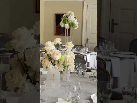 Dekoracje PerfectDay - film 1