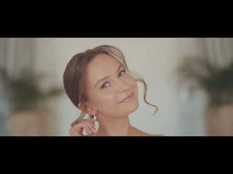 VArts Cinematography - film 1