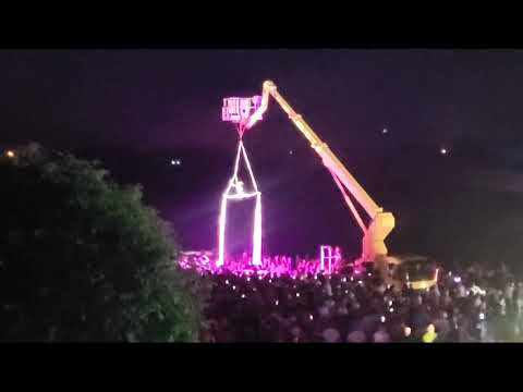 Muzyczna Oprawa Malwina Prutis - film 1