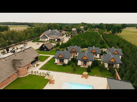 Skansen Bicz - film 1