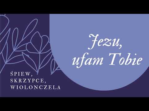 Studio Brzmienie - oprawa ślubu - film 1