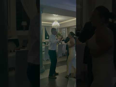 Zespół Kasyno - film 1