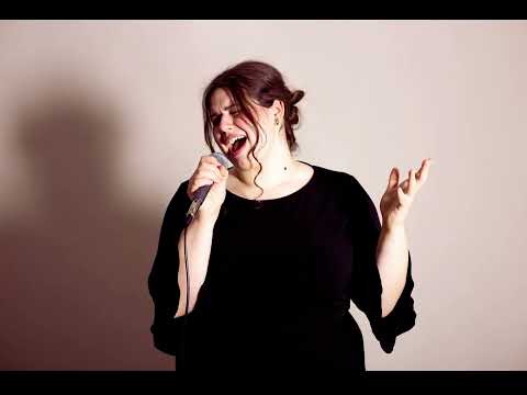 Muzyka na ślubie Magdalena Gorczyca - film 1