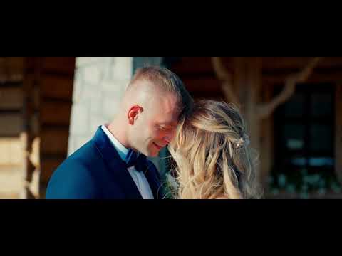 HDFilm Filmowe Produkcje - film 1