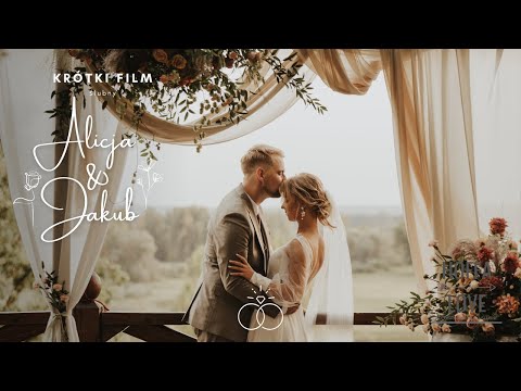 DJ Maciej Luniak - film 1