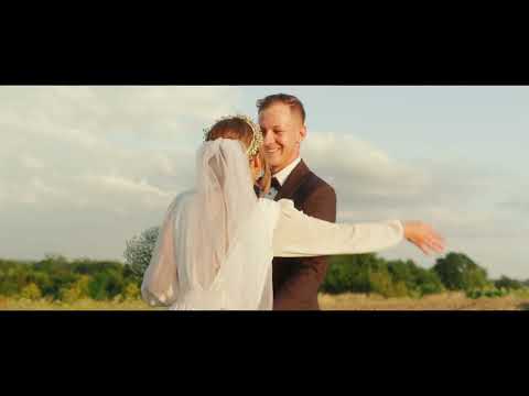 Siemarz -  Foto&Video - film 1