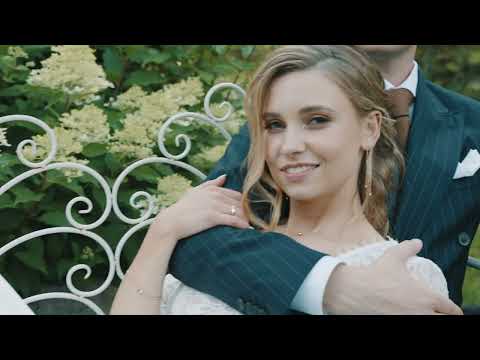 Dostojni.video - film 1