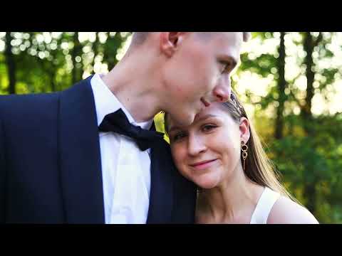 PhotoEditih Edyta Jaczyńska - film 1