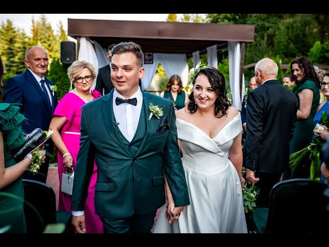 Hotel Trylogia - film 1