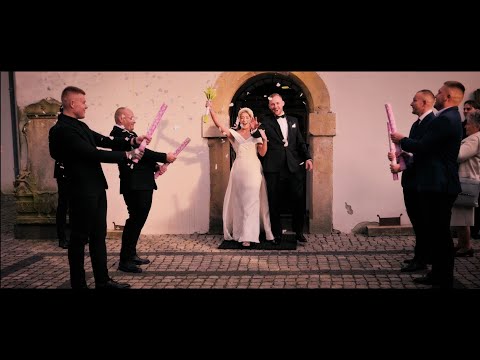 Bartłomiej Fik - Fotografia i film - film 1