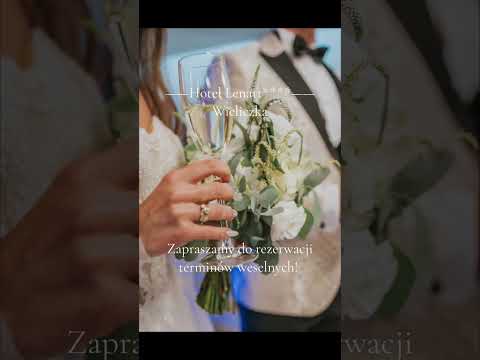 Hotel Lenart - film 1