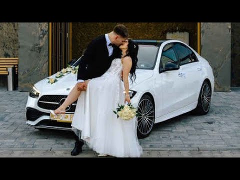 DJ Martin - Marcin Piwowar - film 1