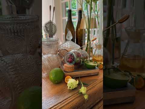 Wedding Bar MK - film 1