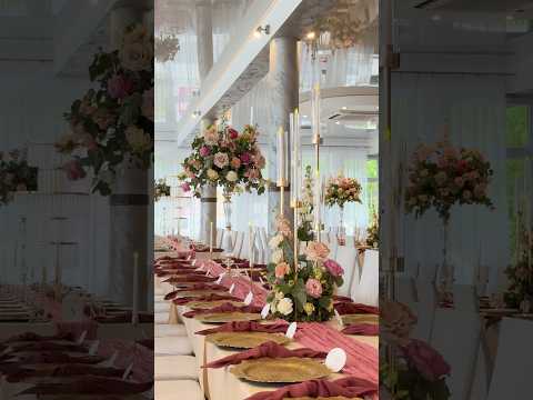 Projekty Marzeń - film 1