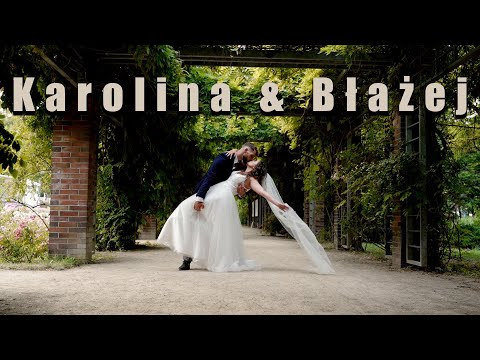 FFWStudio Fotografia & Wideo - film 1