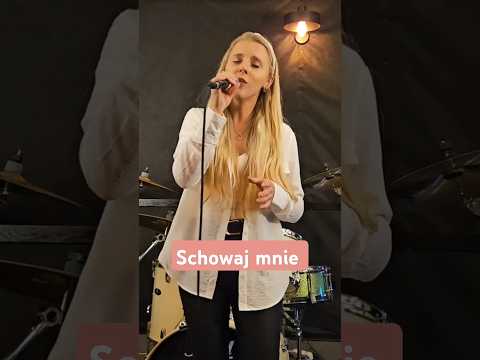 Oprawa Wokalna Kamila Herczyk - film 1