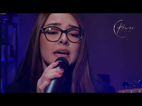 Zespół muzyczny Rewer Band - film 1