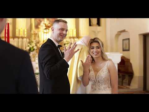 Elegant Film- Wideo&Foto - film 1