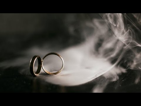 Jesionowy Dwór - film 1