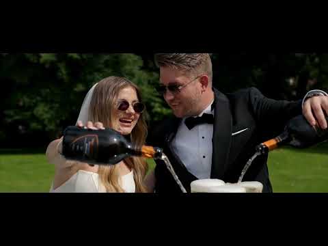 Yarem Photography Foto&Video - film 1