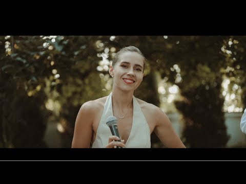 MoodEvent Music Group - film 1