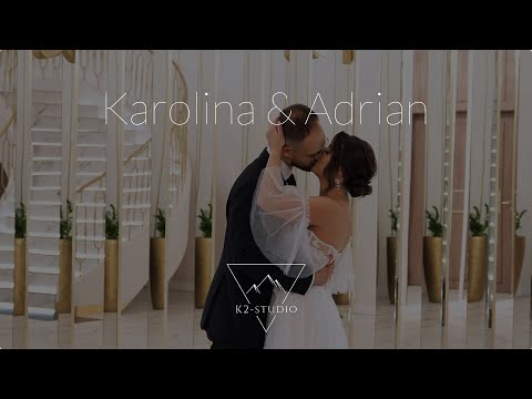 K2-Studio Fotografia & Film - film 1