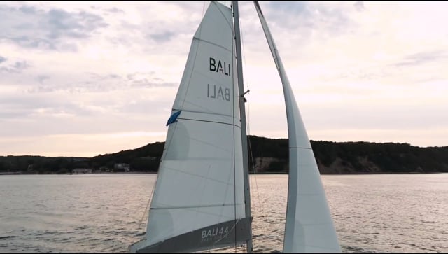 Wedding Fairytale Barbara Toczyńska - film 1