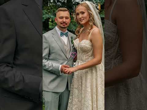 Art-A NATURALNA Fotografia - film 1