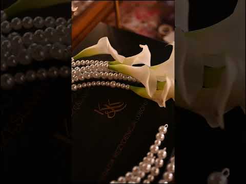 Dekoracje i Florystyka Dekofacto - film 1