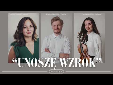 Agencja Muzyczna Ambitus - film 1