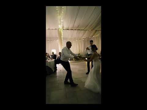 Akordeonista do wynajęcia - film 1