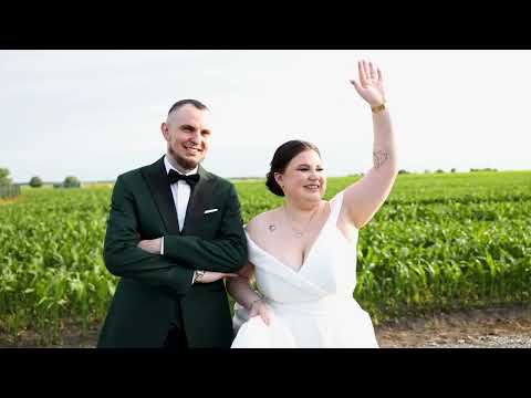 Bartosz Śrama - Film i Fotografia - film 1