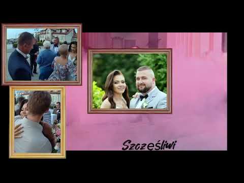 Rafał Dziorek - film 1