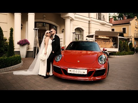 Masłowski Foto & Wideo - film 1